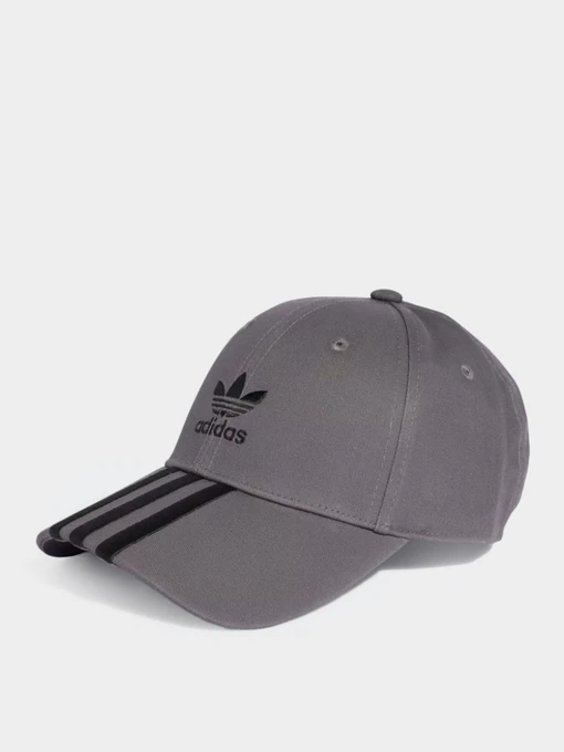 Шапки и кепки Adidas модель IN8720 Фото