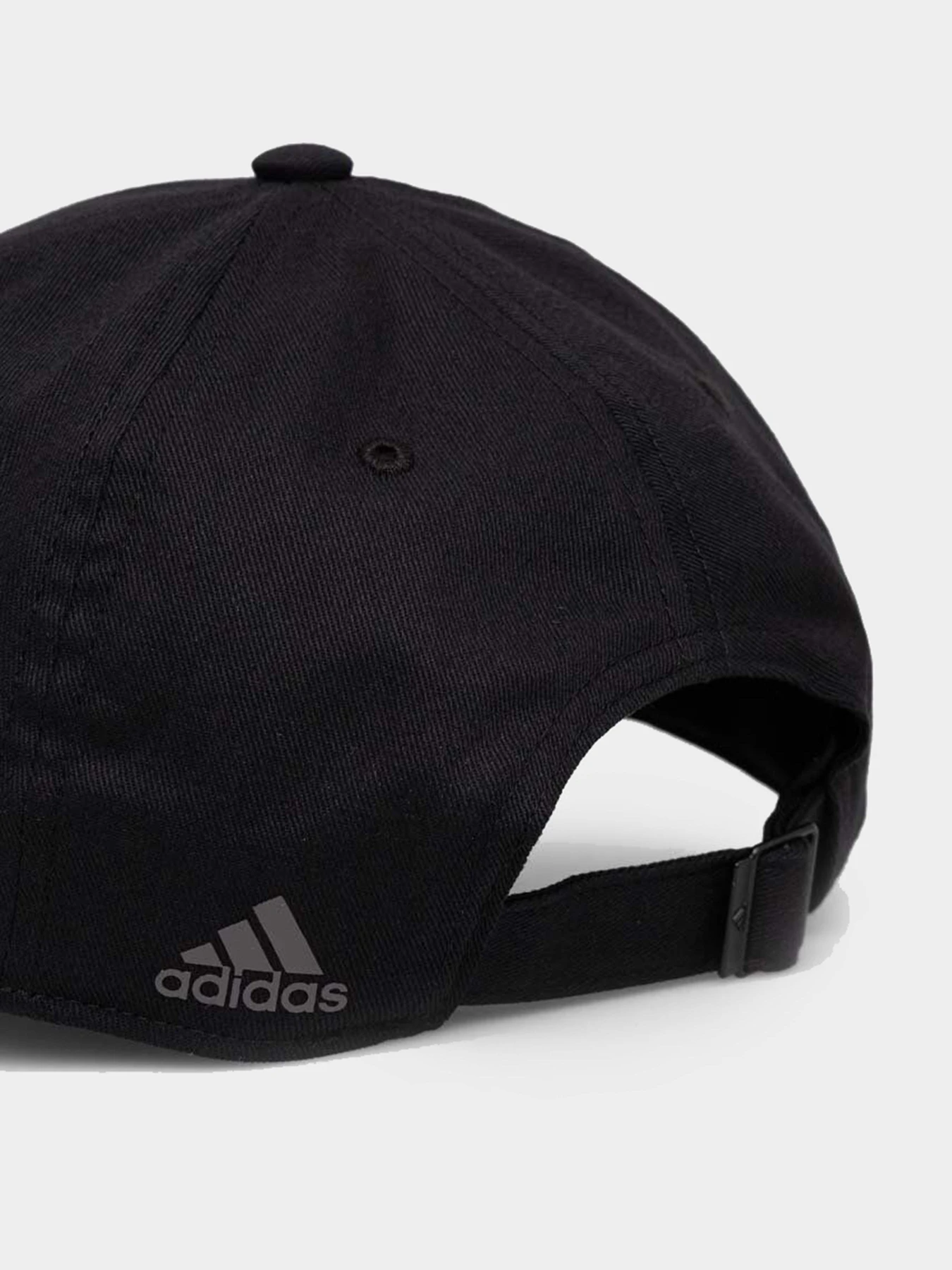 Шапки и кепки Adidas модель IP6317 Шапки и кепки Adidas модель IP6317 Фото