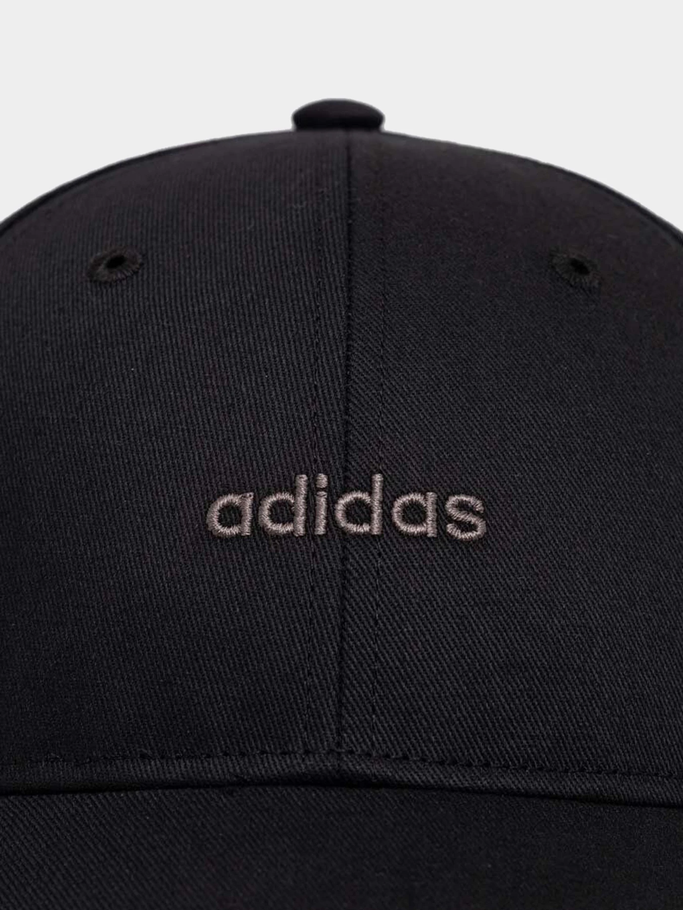 Шапки и кепки Adidas модель IP6317 Шапки и кепки Adidas модель IP6317 Фото
