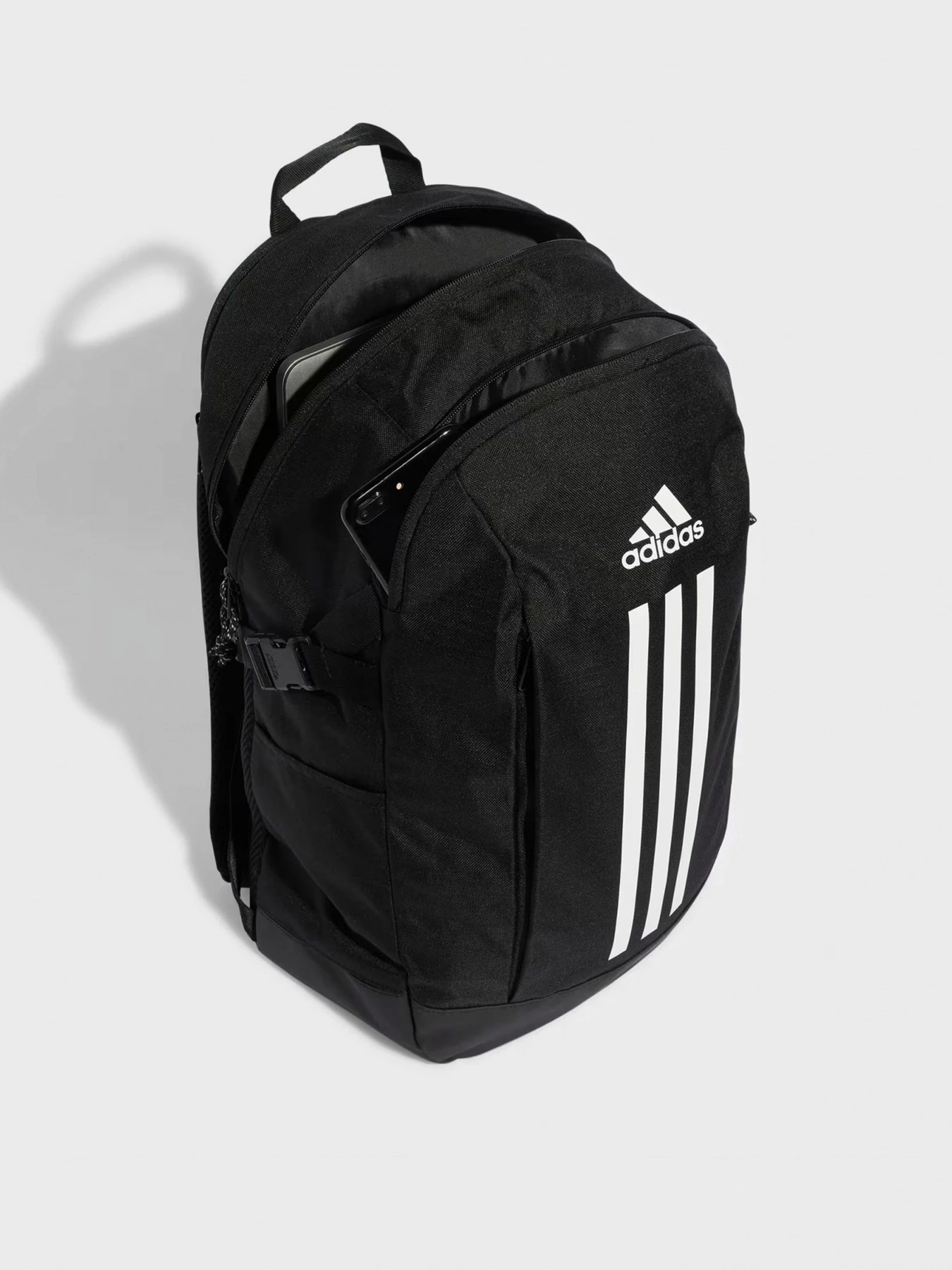 Рюкзаки Adidas модель IP9774 Рюкзаки Adidas модель IP9774 Фото