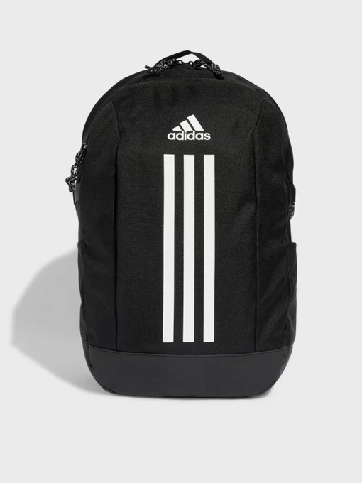 Рюкзаки Adidas модель IP9774 Фото