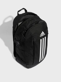 Рюкзаки Adidas модель IP9774 Фото