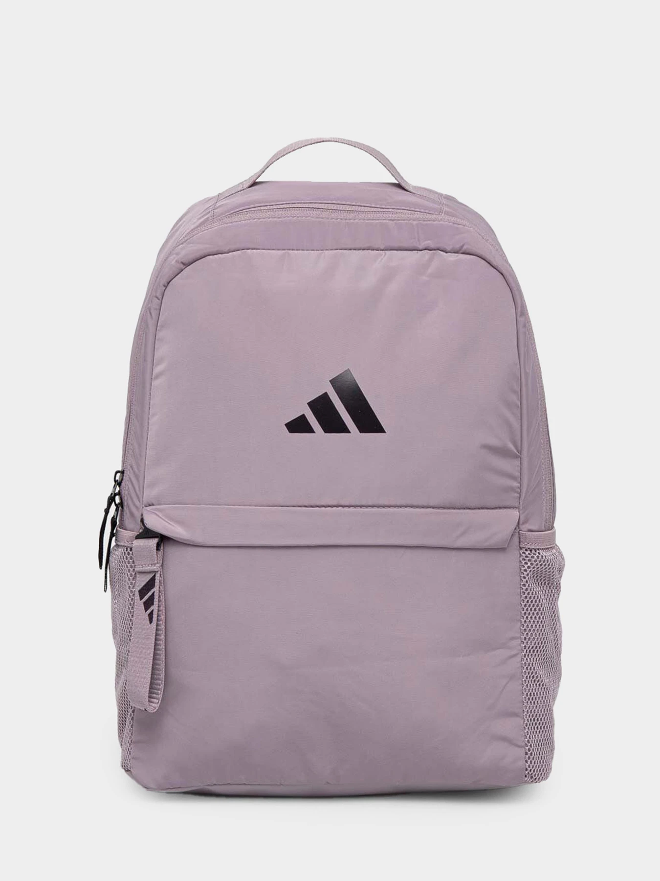 Рюкзаки Adidas модель IR9935 Рюкзаки Adidas модель IR9935 Фото