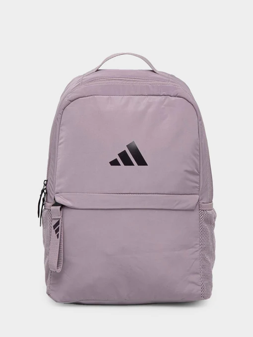 Рюкзаки Adidas модель IR9935 Фото