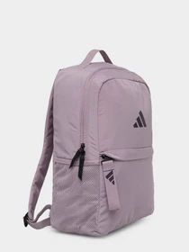 Рюкзаки Adidas модель IR9935 Фото
