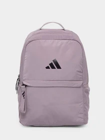 Рюкзаки Adidas модель IR9935 Фото
