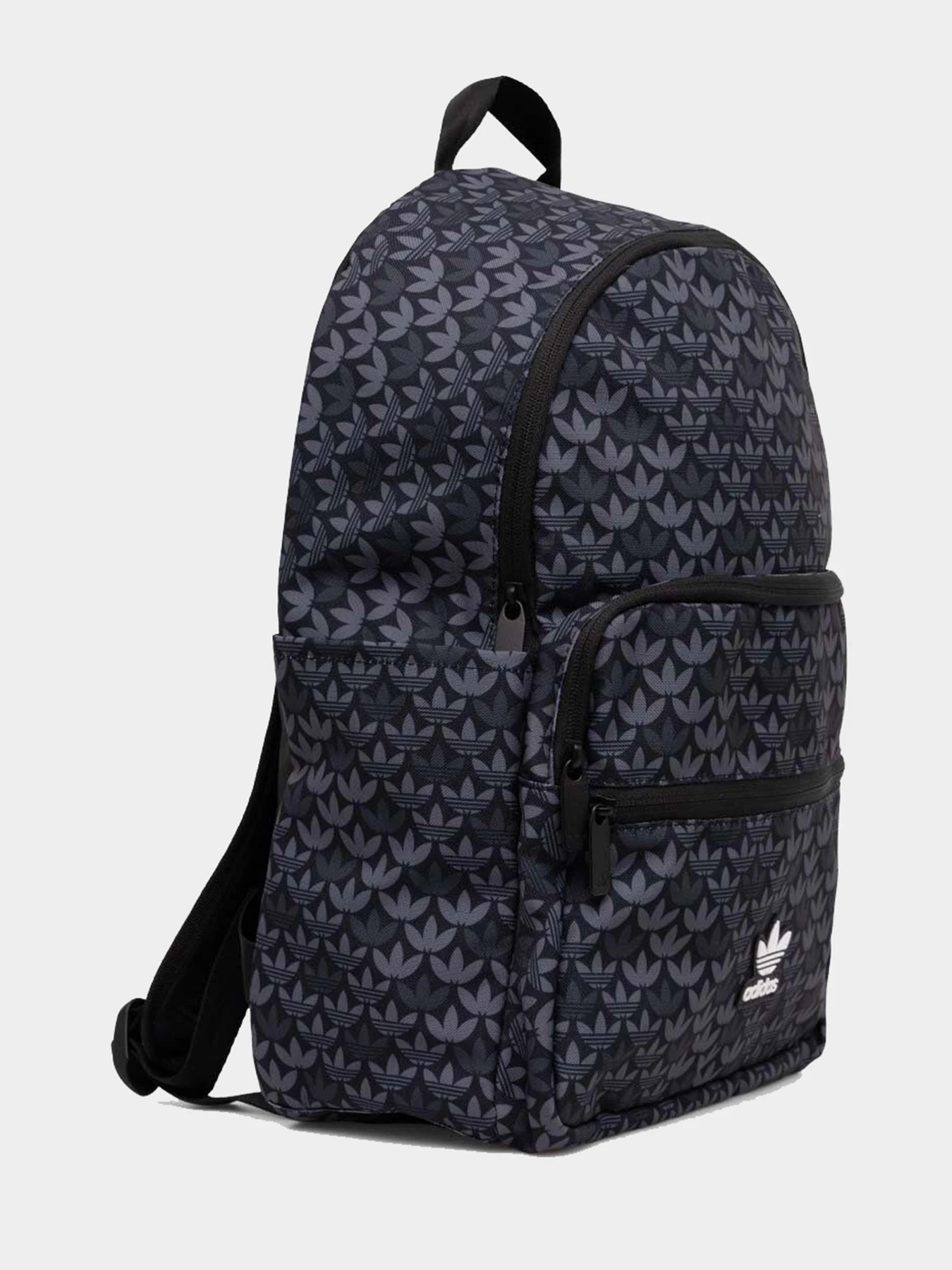 Рюкзаки Adidas модель IU0009 Рюкзаки Adidas модель IU0009 Фото