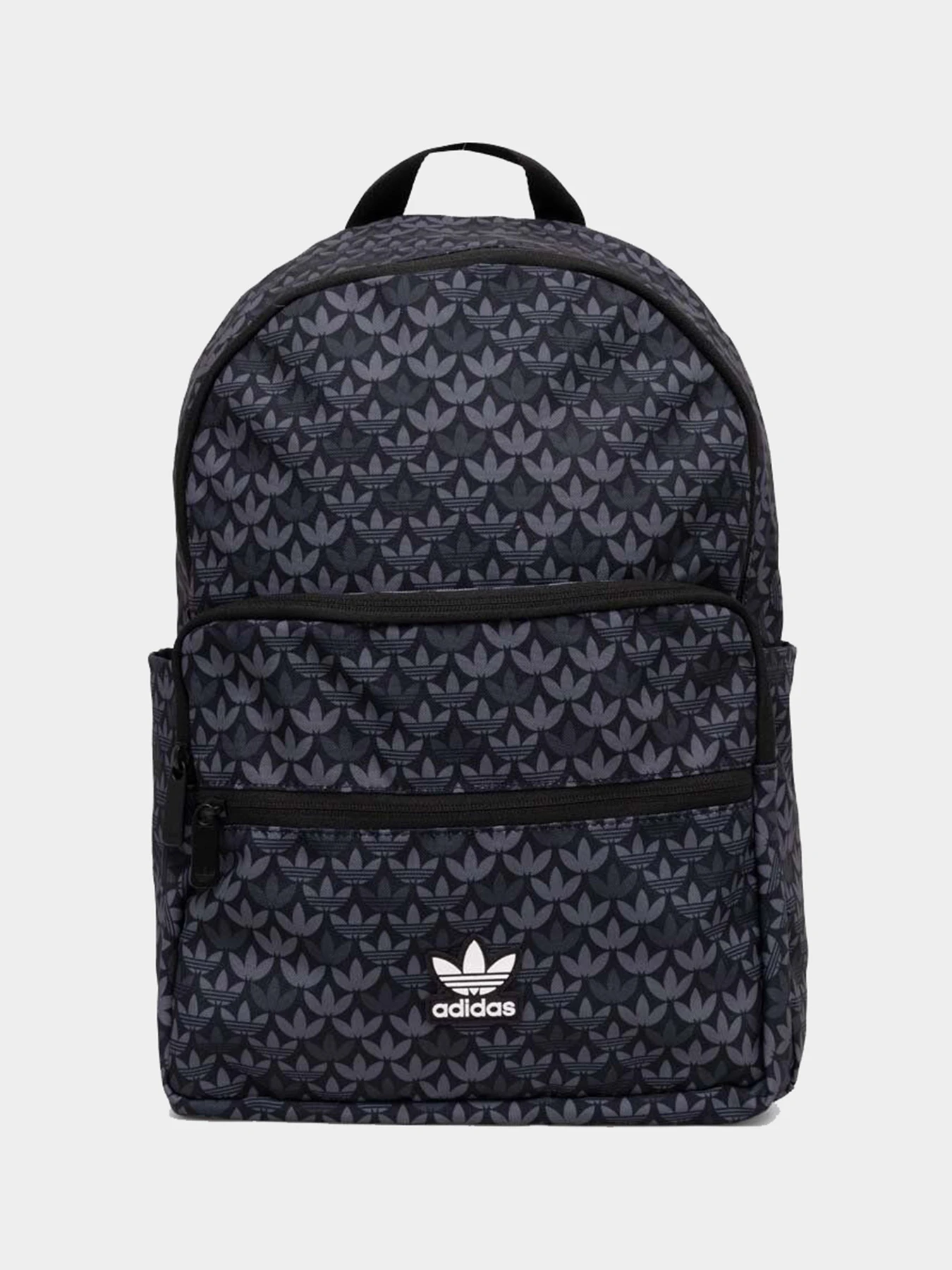 Рюкзаки Adidas модель IU0009 Рюкзаки Adidas модель IU0009 Фото