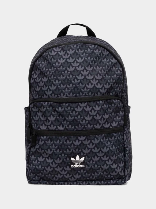 Рюкзаки Adidas модель IU0009 Фото