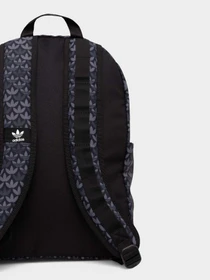 Рюкзаки Adidas модель IU0009 Фото