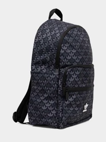 Рюкзаки Adidas модель IU0009 Фото