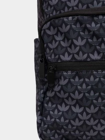 Рюкзаки Adidas модель IU0009 Фото