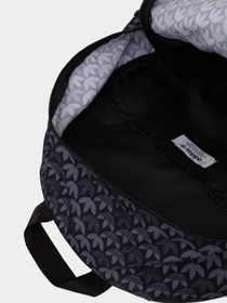 Рюкзаки Adidas модель IU0009 Фото