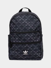 Рюкзаки Adidas модель IU0009 Фото