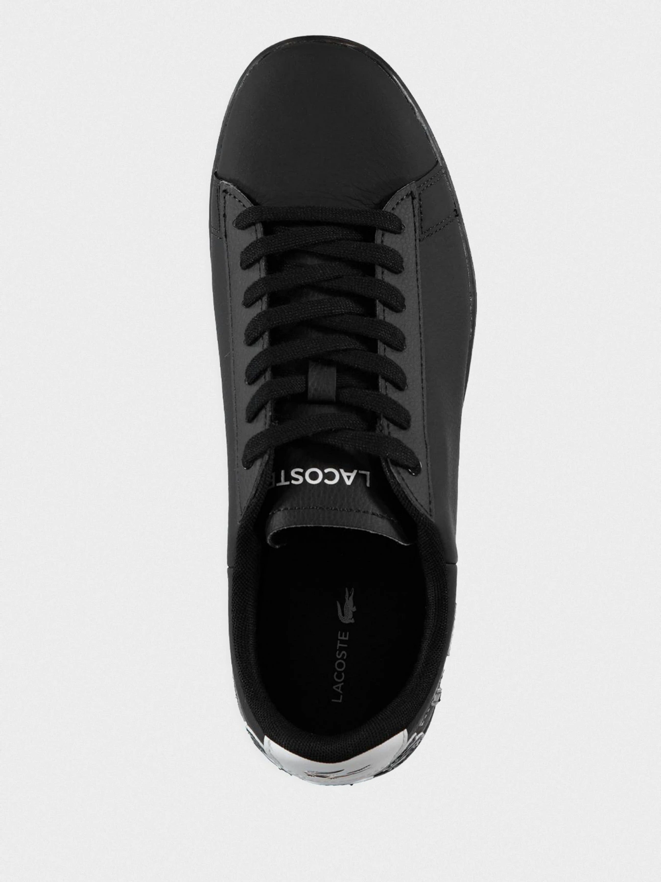 Кеды Lacoste модель 732SPW0132024 Фото