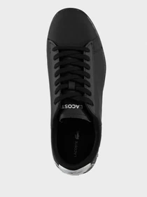 Кеды Lacoste модель 732SPW0132024 Фото