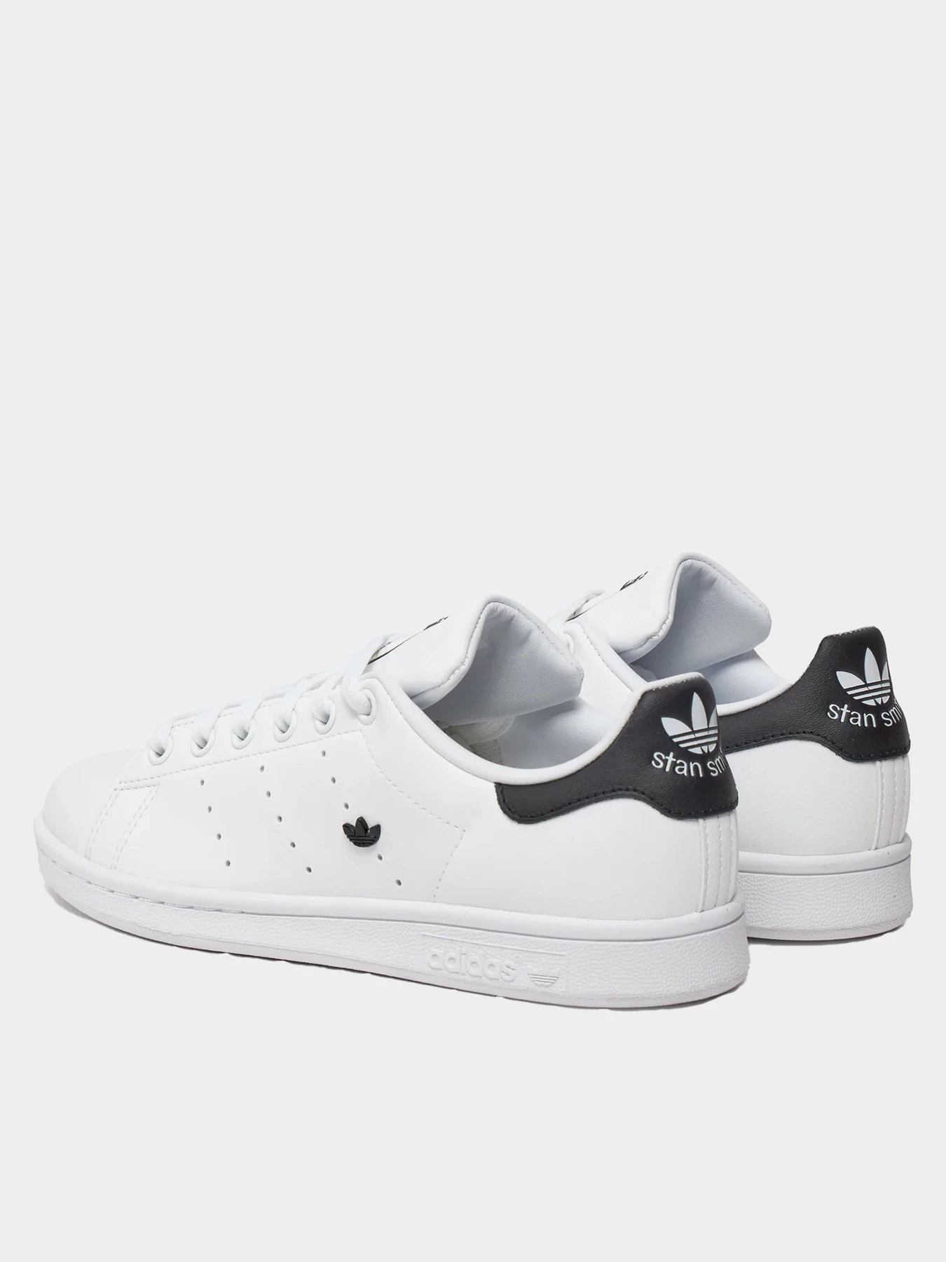 Кеды Adidas модель IE0459 Кеды Adidas модель IE0459 Фото