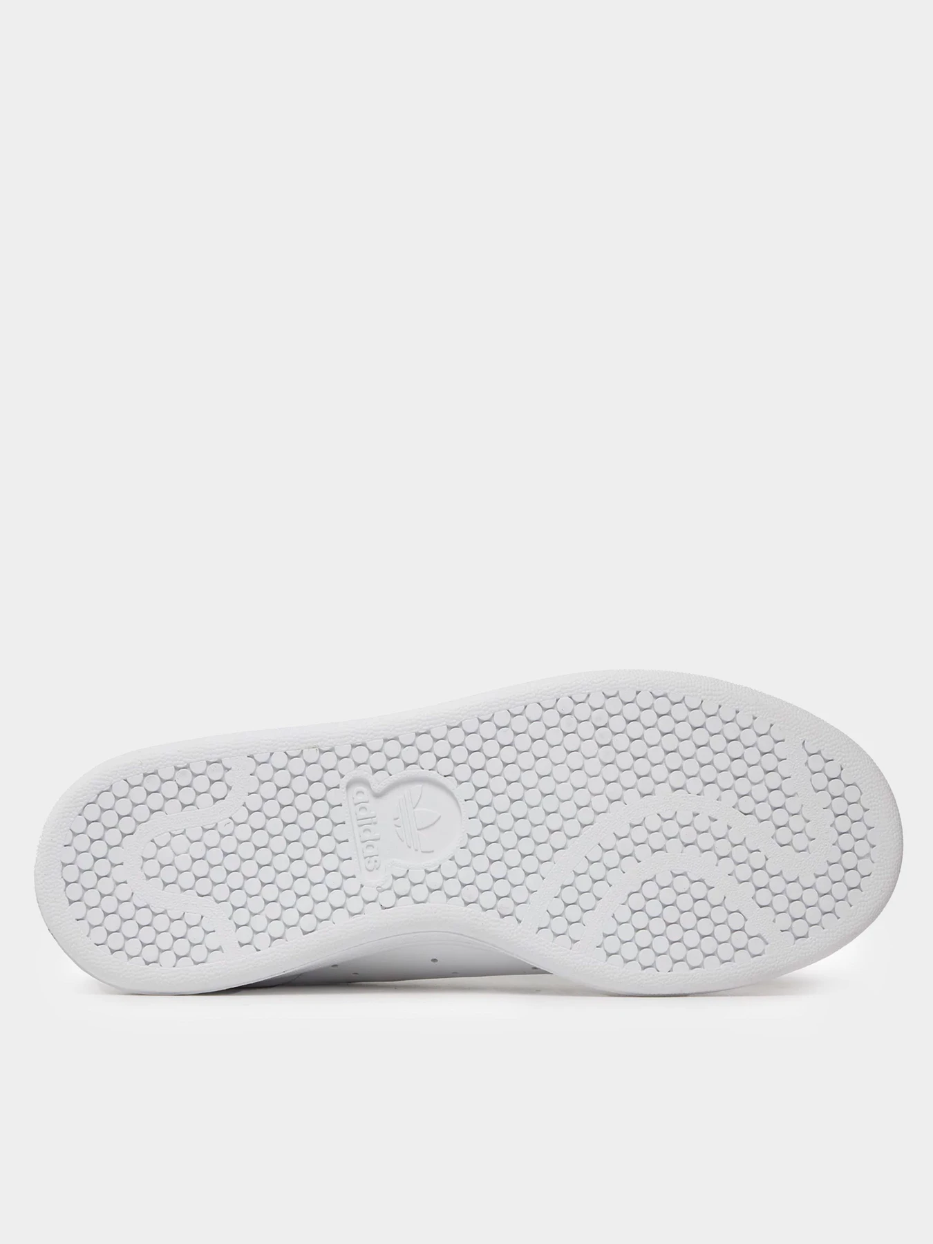 Кеды Adidas модель IE0459 Кеды Adidas модель IE0459 Фото