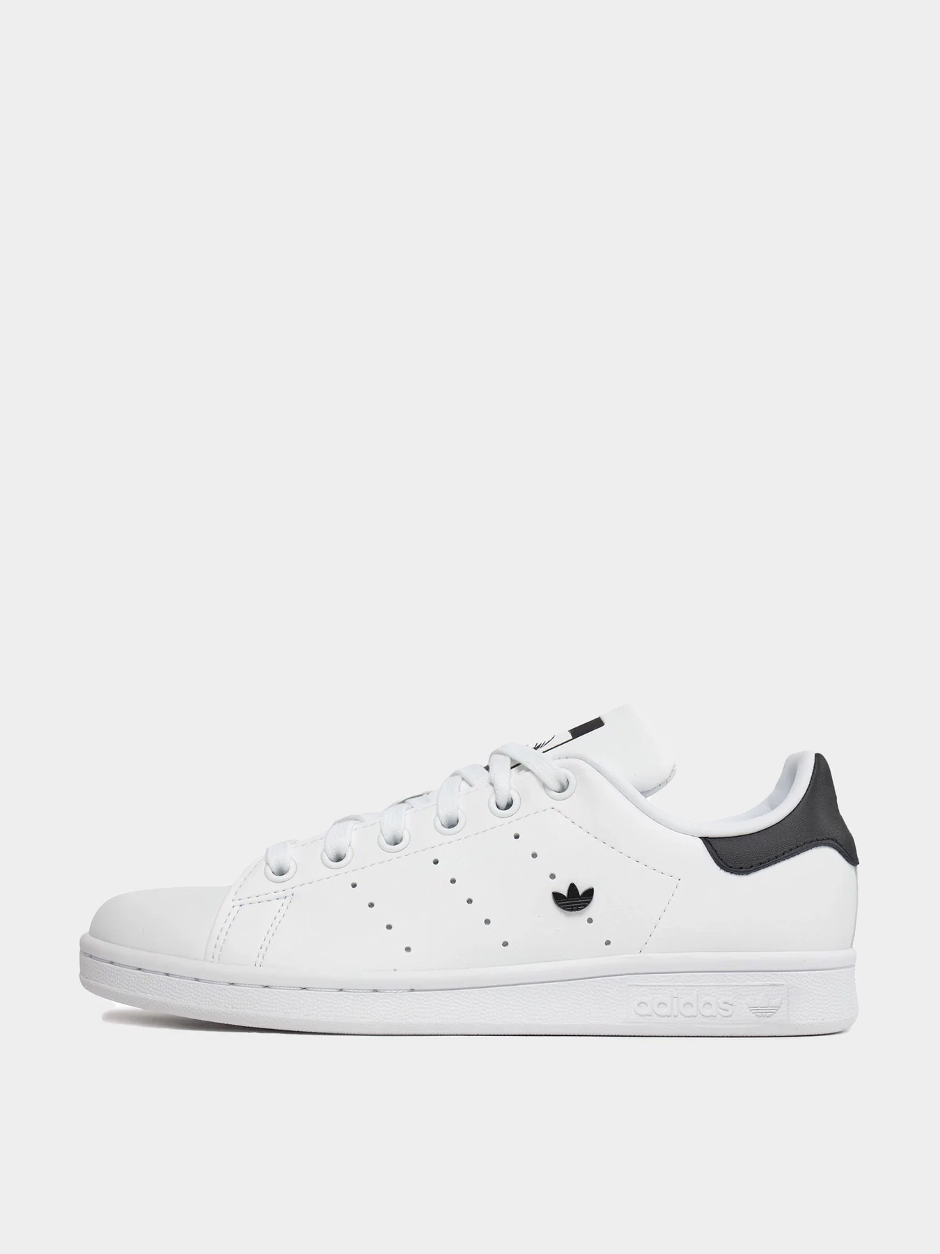 Кеды Adidas модель IE0459 Кеды Adidas модель IE0459 Фото