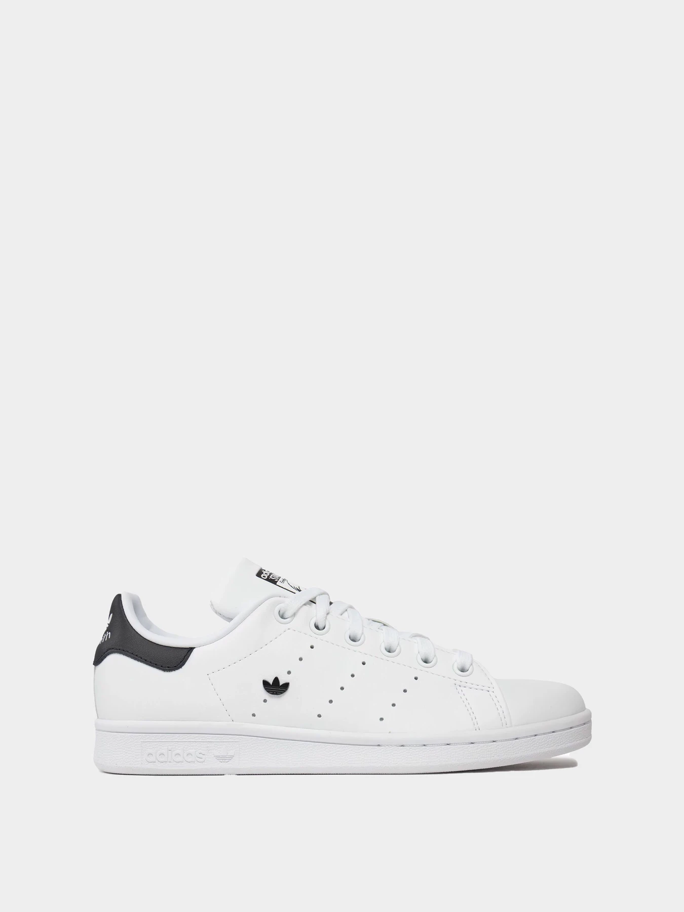 Кеды Adidas модель IE0459 Кеды Adidas модель IE0459 Фото