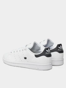 Кеды Adidas модель IE0459 Фото