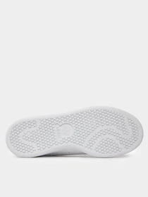 Кеды Adidas модель IE0459 Фото