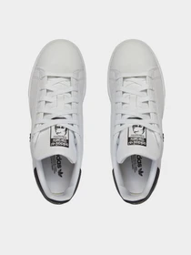 Кеды Adidas модель IE0459 Фото