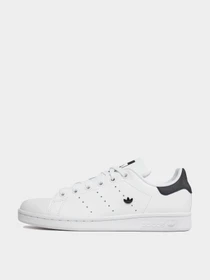 Кеды Adidas модель IE0459 Фото