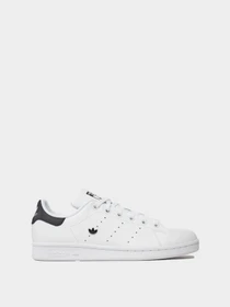 Кеды Adidas модель IE0459 Фото
