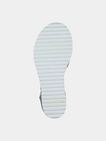 Сандалии Skechers модель 302177L DEN Фото