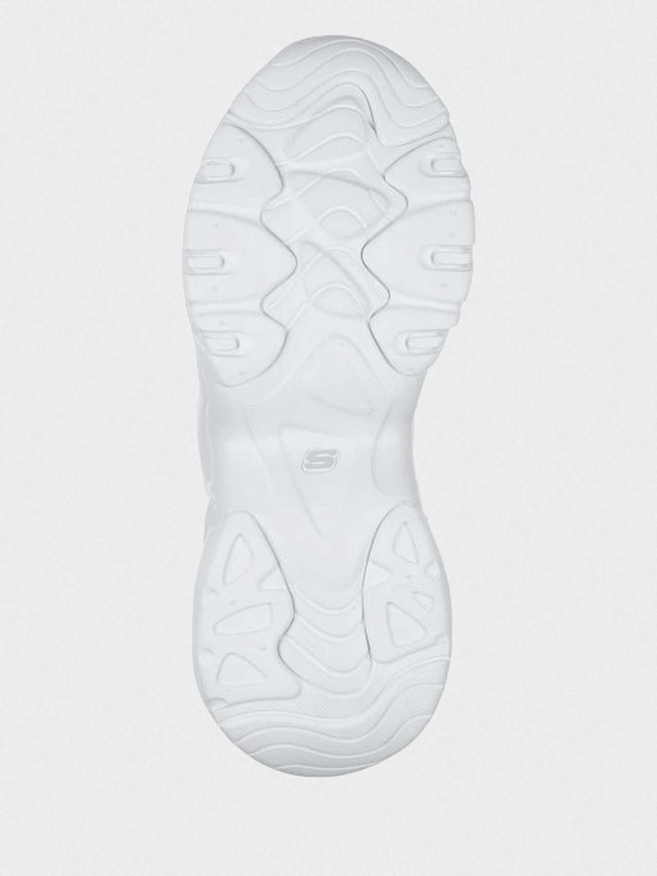 Кроссовки Skechers модель 13376 WHT Кроссовки Skechers модель 13376 WHT Фото