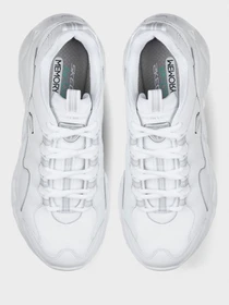 Кроссовки Skechers модель 13376 WHT Фото