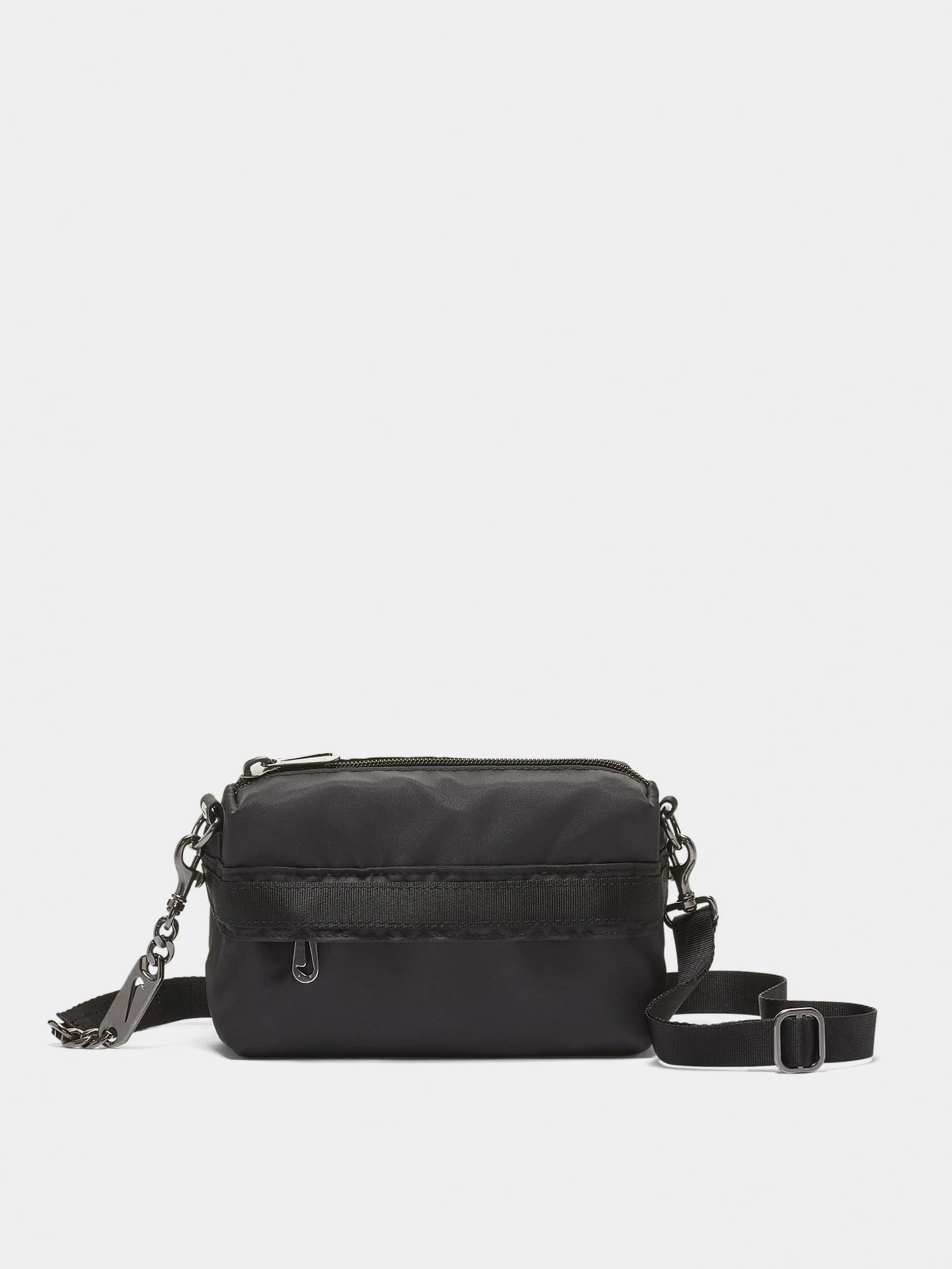 Сумки NIKE модель CW9304-010 Фото