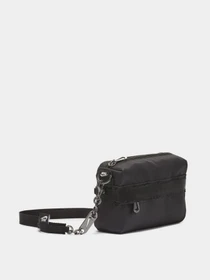 Сумки NIKE модель CW9304-010 Фото