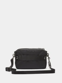 Сумки NIKE модель CW9304-010 Фото
