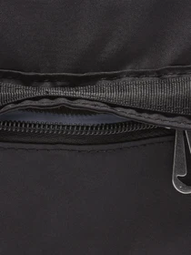 Сумки NIKE модель CW9304-010 Фото