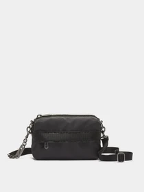 Сумки NIKE модель CW9304-010 Фото