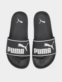 Шлёпанцы PUMA модель 38413901 Фото