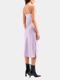 Платья Armani Exchange модель 8NYA59-YNZ5Z-1354 Фото
