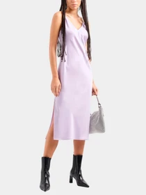 Платья Armani Exchange модель 8NYA59-YNZ5Z-1354 Фото
