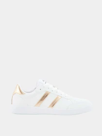 Кроссовки Armani Exchange модель XDX148-XV797-T782 Фото