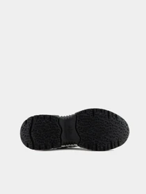 Кроссовки Armani Exchange модель XDX158-XV839-00002 Фото