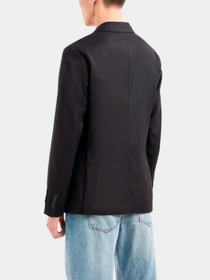 Пиджаки Armani Exchange модель 8NZGP2-ZNPMZ-1200 Фото