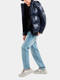 Пиджаки Armani Exchange модель 8NZGP2-ZNPMZ-1200 Фото