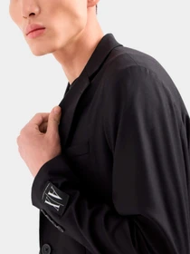 Пиджаки Armani Exchange модель 8NZGP2-ZNPMZ-1200 Фото