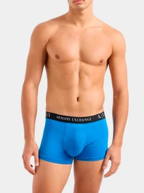 Нижнее белье Armani Exchange модель 957028-CC282-17711 Фото