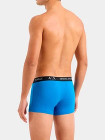 Нижнее белье Armani Exchange модель 957028-CC282-17711 Фото