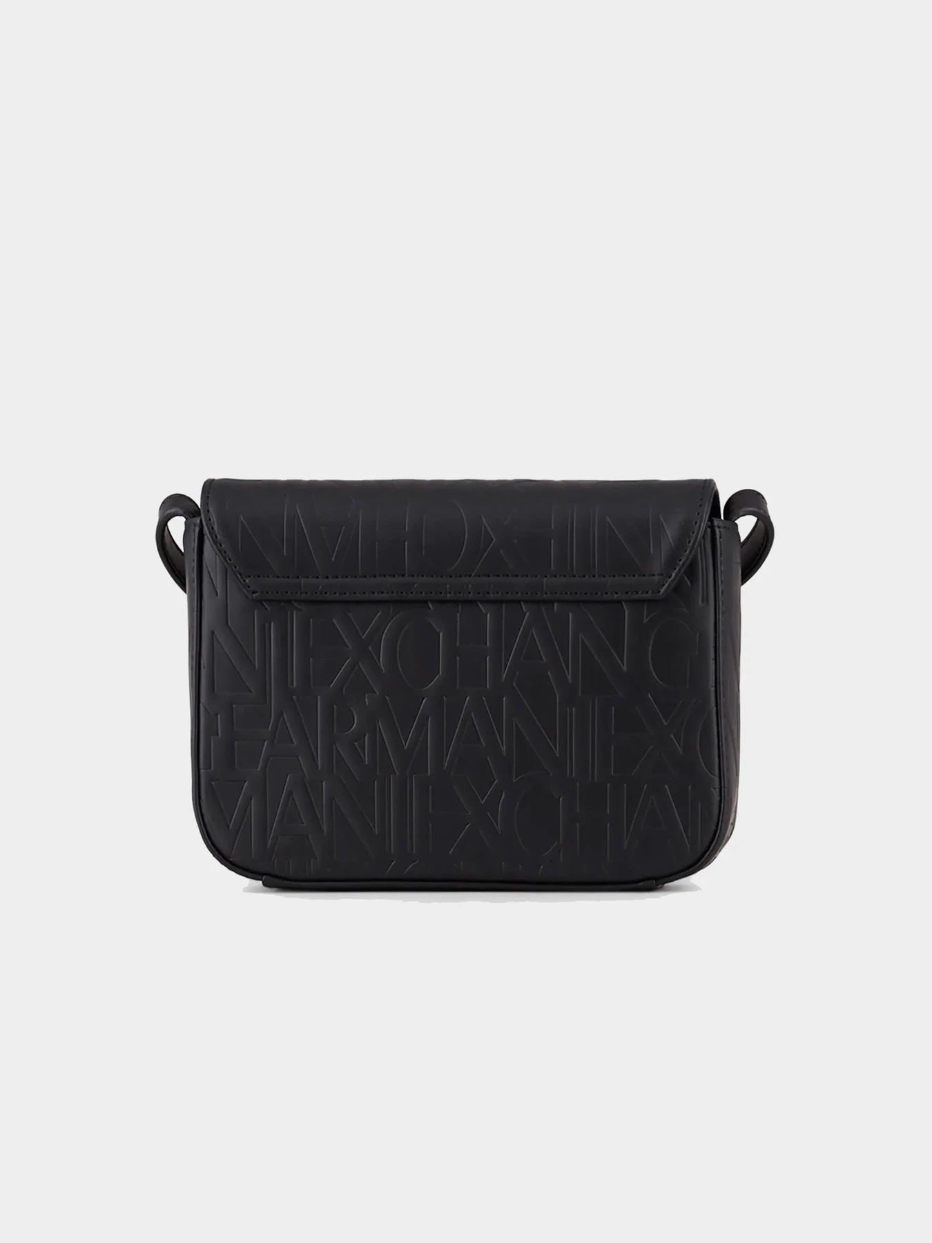 Сумки Armani Exchange модель 942648-CC793-00020 Сумки Armani Exchange модель 942648-CC793-00020 Фото