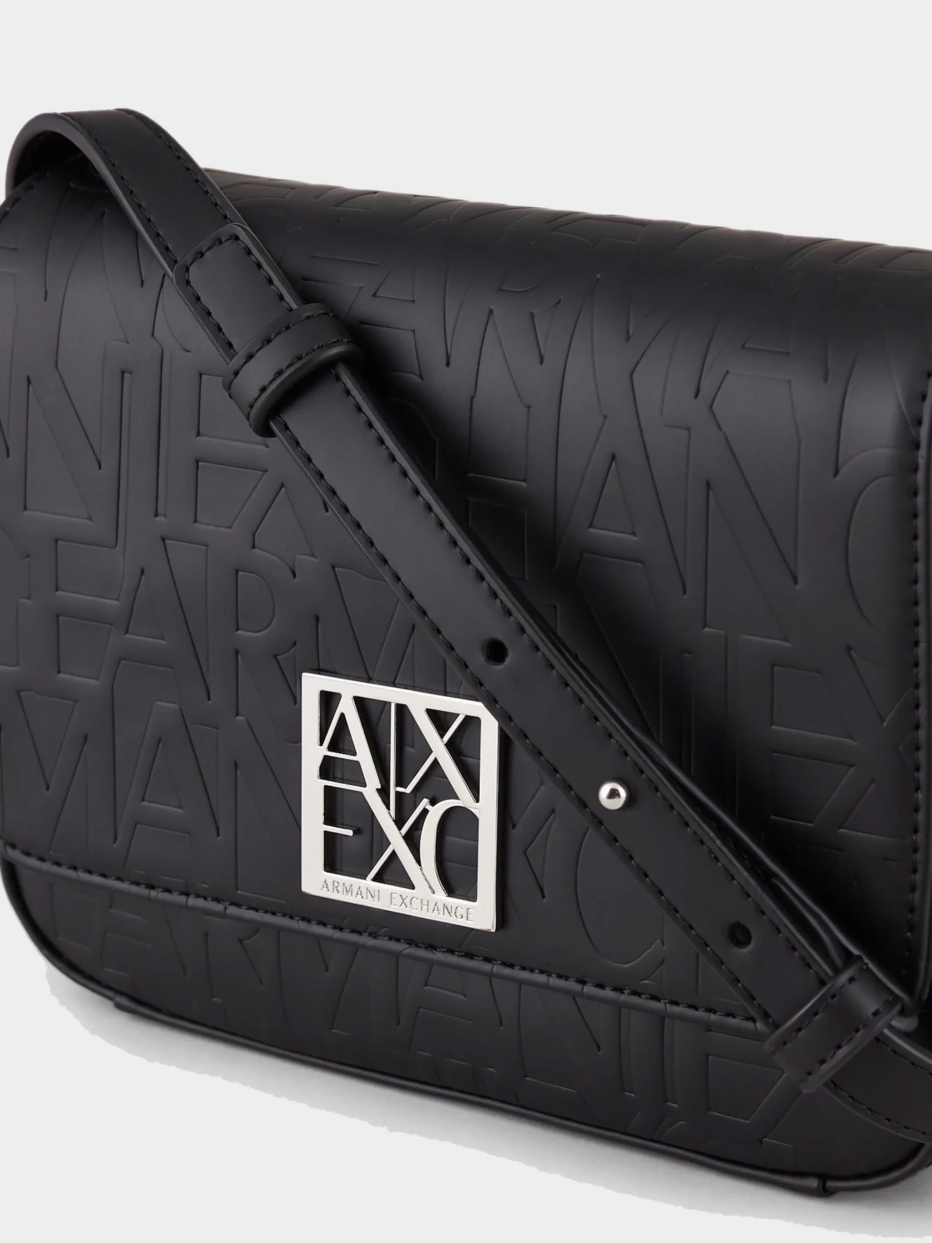 Сумки Armani Exchange модель 942648-CC793-00020 Сумки Armani Exchange модель 942648-CC793-00020 Фото
