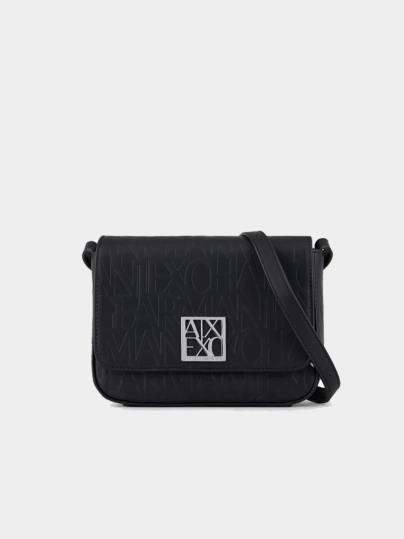Сумки Armani Exchange модель 942648-CC793-00020 Сумки Armani Exchange модель 942648-CC793-00020 Фото